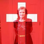 Jackie Blankenship - @blankenshipjackie - Instagram