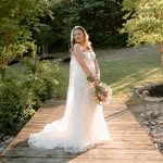 Jackie Blankenship - @jackie__blankenship - Instagram