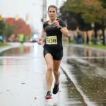 Jackie Blankenship - @jackieblanksruns - Instagram