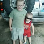 jackie blankenship - @jackie.blankenship.com.07 - Instagram