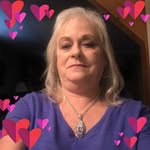 Jackie Blankenship - @jackieblank.1 - Instagram