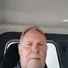 Jackie Blankenship - @jackie.blankenshi8 - TikTok