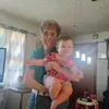 Jackie Blankenship - @jackie.blankenshi1 - TikTok