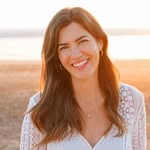 Jackie Blankenship - @jackierblank - Instagram