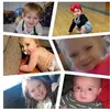 Jackie Blankenship - @jackie.blankenshi0 - TikTok