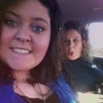 Jackie - @jackie_blankenship - Instagram