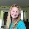 Jackie reed - @jackie_blank_reed - TikTok