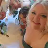 jackieblank - @jackieblank - TikTok