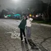 Jackie....blank - @jackie...blank - TikTok