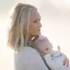 jackieoblank - @jackieoblank - TikTok