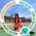 Jacalyn R. Blaylock - Facebook