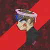 Jack Blaylock - @wolfsbane242 - TikTok