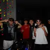 jack.blaylock15 - @jackb_15 - TikTok