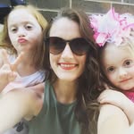 Jacki Blaylock - @jnblaylock - Instagram