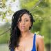 Jackie -Glo- Blaylock - Facebook