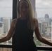 Jackie Blaylock - Facebook