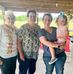 Jackie Blaylock - Facebook