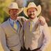Jackie Blaylock - Facebook