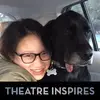 Jackie Blaylock - @2184928980 - TikTok
