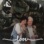 Jackie Blaylock - @jackie.blaylock.5 - Instagram