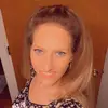 Jacqueline Blaylock - @jackieb3783 - TikTok
