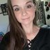 Jacqueline Blaylock - Facebook