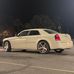 Jake Blaylock - Facebook