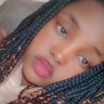 🌹_j.a.c.k.i.e_🌹 - @jackie.bliss7843 - Instagram