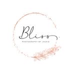 Bliss Photography - @bliss_photography_by_jackie - Instagram