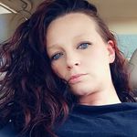 Jackie Bliss - @jaxx.1116 - Instagram