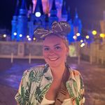 Jackie Bliss - @jac_bliss - Instagram