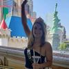 Jackie Bliss - @jackieee_bliss - TikTok