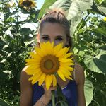 Jackie bliss - @ms.blissin6th - Instagram