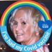 Jackie Bliss - Facebook
