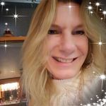 Jackie Bliss - @blissjackie - Instagram