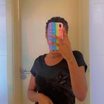 Jackie Bliss Blimkson - @blimkson - Instagram