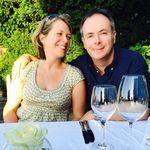 Jackie Blissett Jenkins - @jackie_blissett - Instagram
