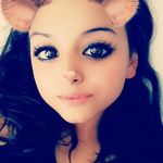 ☪•✡Jackie_Brinkz✡•☪ - @jackie_bliss_1220 - Instagram