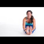 Jackie Quinn - @jackieinnerblissyoga - Instagram