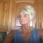 jackie reeland bliss - @jackie_reeland_bliss - Instagram