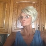 Jackie Reeland Bliss - @jackie_reeland_bliss_1024 - Instagram