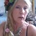Jacqueline Bliss - Facebook
