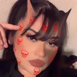 N - @jackiee.bliss1 - Instagram