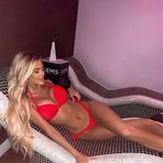 Jackie Black - Facebook