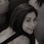 Jackie Block - @jackiebee55 - Instagram