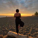 Jackie Block - @hyunoklee82 - Instagram