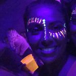 Jackie Block - @jbreezy328 - Instagram