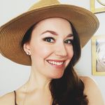 Jackie Block - @jackattackyxe - Instagram