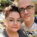 Jackie Block - @jackieblock66 - Instagram