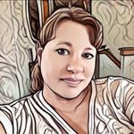 Jackie Block Kincaid - @blockkincaid - Instagram